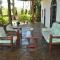 Sonnie House Diani Sonnie House Diani
