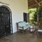 Sonnie House Diani Sonnie House Diani