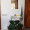 Guest House Doktor Eismann