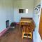 Guest House Doktor Eismann