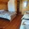 Guest House Doktor Eismann