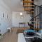 Chloris 3- Bedroom Apartment W/Pool in Larnaca