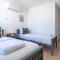 Chloris 3- Bedroom Apartment W/Pool in Larnaca