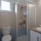 Chloris 3- Bedroom Apartment W/Pool in Larnaca