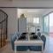 Chloris 3- Bedroom Apartment W/Pool in Larnaca