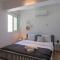 Chloris 3- Bedroom Apartment W/Pool in Larnaca