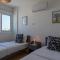 Chloris 3- Bedroom Apartment W/Pool in Larnaca