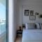Chloris 3- Bedroom Apartment W/Pool in Larnaca