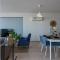 Chloris 3- Bedroom Apartment W/Pool in Larnaca