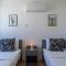 Chloris 3- Bedroom Apartment W/Pool in Larnaca