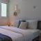 Chloris 3- Bedroom Apartment W/Pool in Larnaca