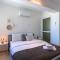 Chloris 3- Bedroom Apartment W/Pool in Larnaca