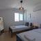 Chloris 3- Bedroom Apartment W/Pool in Larnaca