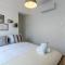 Chloris 3- Bedroom Apartment W/Pool in Larnaca