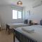 Chloris 3- Bedroom Apartment W/Pool in Larnaca