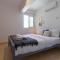 Chloris 3- Bedroom Apartment W/Pool in Larnaca