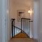 Chloris 3- Bedroom Apartment W/Pool in Larnaca