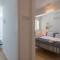 Chloris 3- Bedroom Apartment W/Pool in Larnaca
