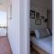Chloris 3- Bedroom Apartment W/Pool in Larnaca