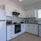 Chloris 3- Bedroom Apartment W/Pool in Larnaca