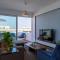 Chloris 3- Bedroom Apartment W/Pool in Larnaca