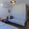 Chloris 3- Bedroom Apartment W/Pool in Larnaca