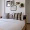 Chloris 3- Bedroom Apartment W/Pool in Larnaca