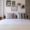 Chloris 3- Bedroom Apartment W/Pool in Larnaca