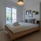 Chloris 3- Bedroom Apartment W/Pool in Larnaca