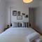 Chloris 3- Bedroom Apartment W/Pool in Larnaca