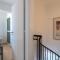 Chloris 3- Bedroom Apartment W/Pool in Larnaca