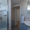 Chloris 3- Bedroom Apartment W/Pool in Larnaca