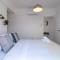 Chloris 3- Bedroom Apartment W/Pool in Larnaca