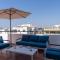 Chloris 3- Bedroom Apartment W/Pool in Larnaca