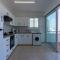 Chloris 3- Bedroom Apartment W/Pool in Larnaca