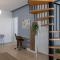Chloris 3- Bedroom Apartment W/Pool in Larnaca