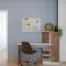 Chloris 3- Bedroom Apartment W/Pool in Larnaca