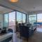 Chloris 3- Bedroom Apartment W/Pool in Larnaca