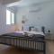 Chloris 3- Bedroom Apartment W/Pool in Larnaca