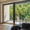 Apartament Solisko z widokiem na trasę narciarską - Dream Apart