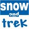 Slalom Apartment - Very Town Centre - Snow and Trek - Morzine