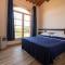 Corte Volpe B&B - Lucca