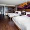 Baton Rouge Marriott