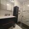 Mias luxury apartment