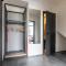 Apartmány Florián