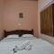 Hotel Bawarri Haveli