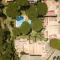 Two bed with pool view - Vilamoura