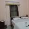 Hotel Bawarri Haveli