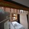 Hotel Bawarri Haveli