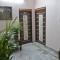 Hotel Bawarri Haveli
